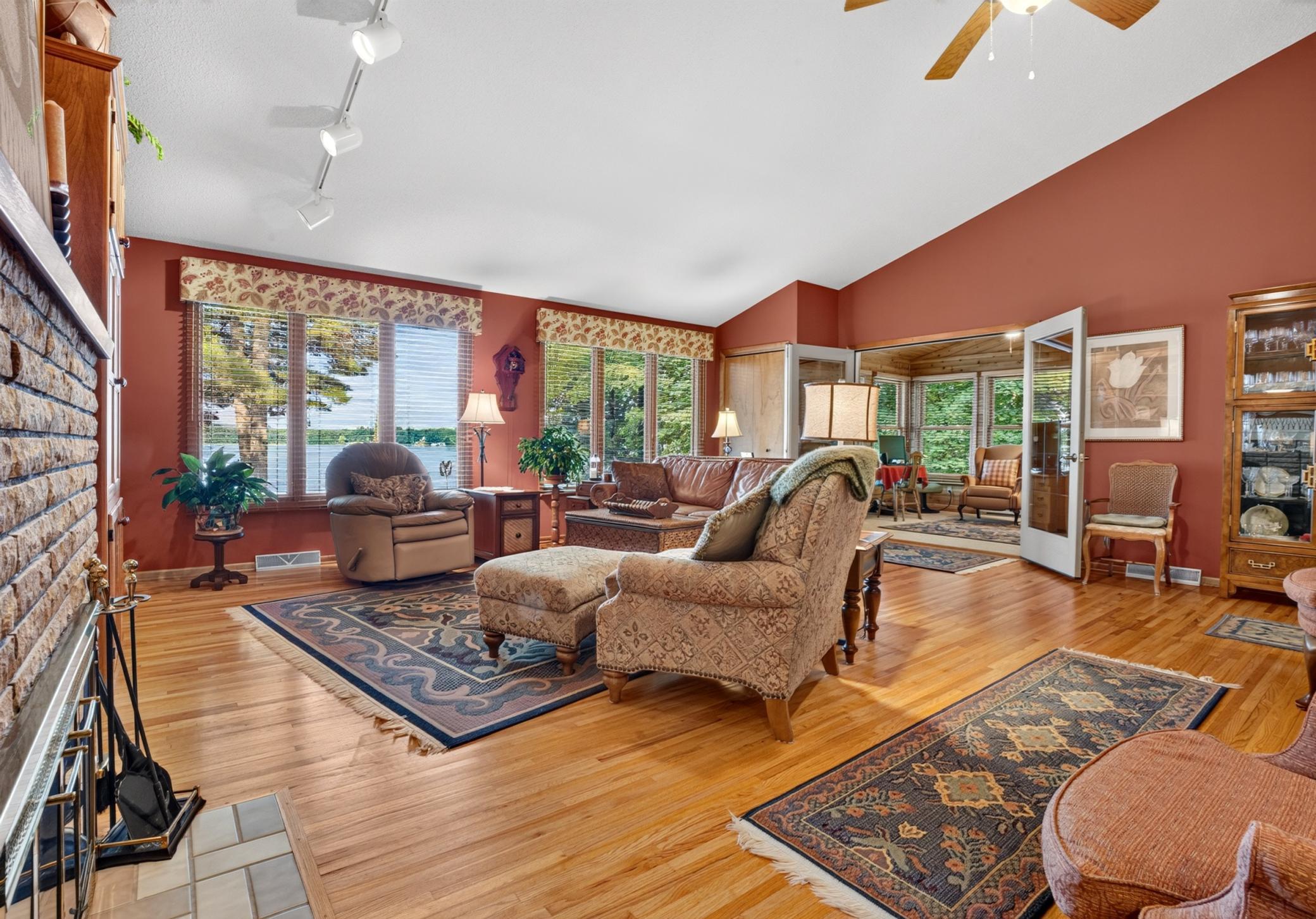 22177 Ministers Point Road, Deerwood MN 56444 - Photo 14 of 65