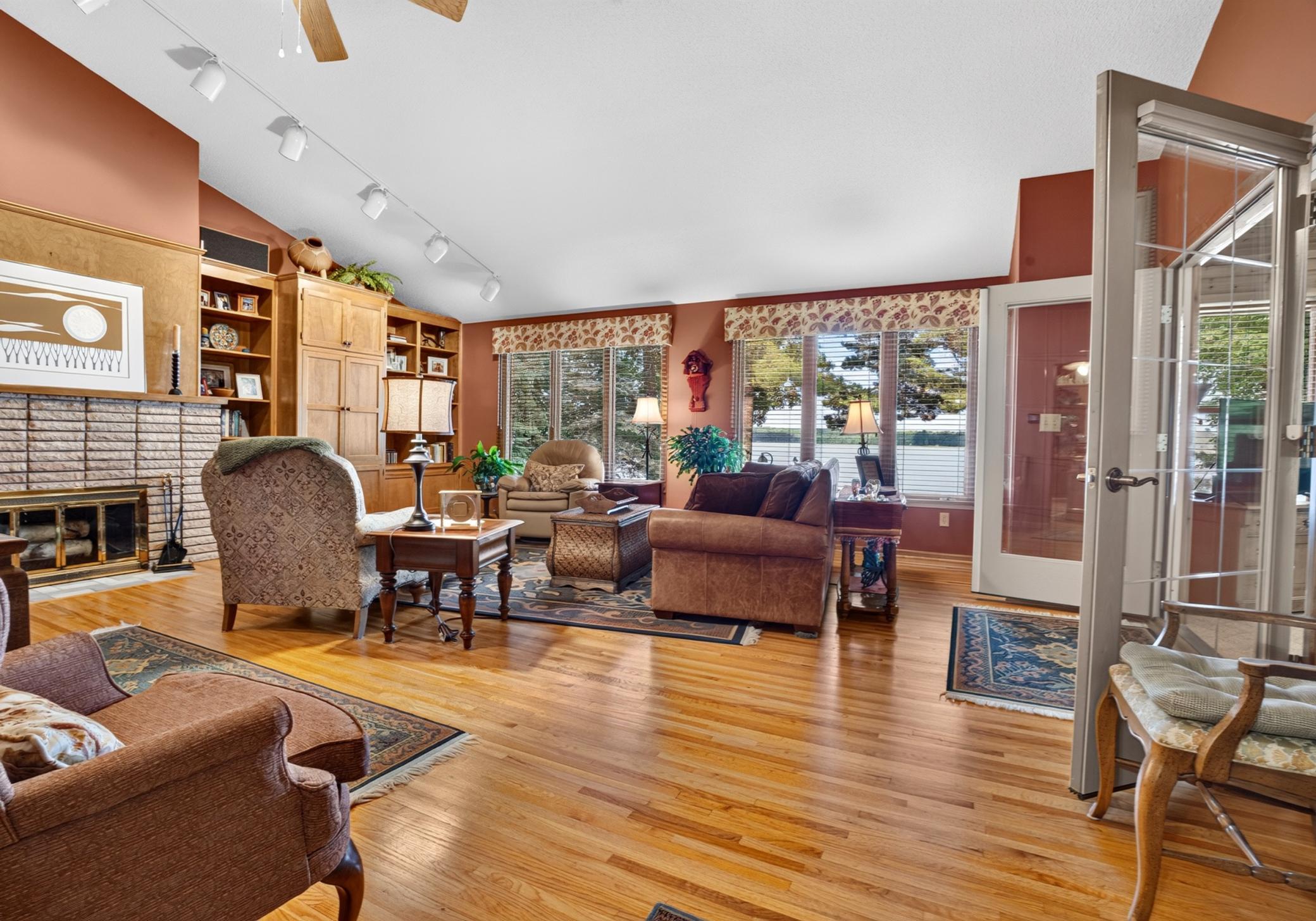 22177 Ministers Point Road, Deerwood MN 56444 - Photo 15 of 65