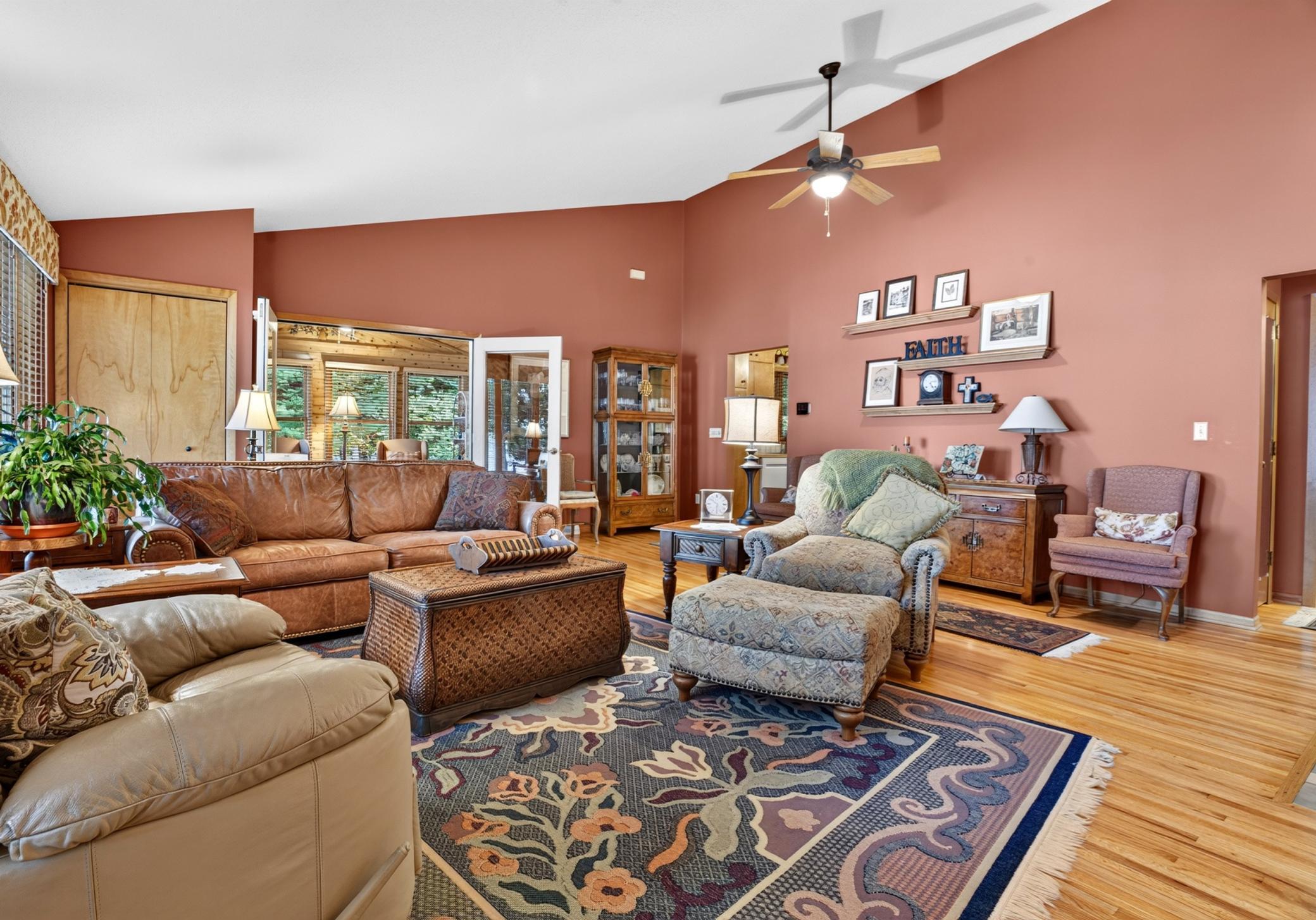 22177 Ministers Point Road, Deerwood MN 56444 - Photo 16 of 65