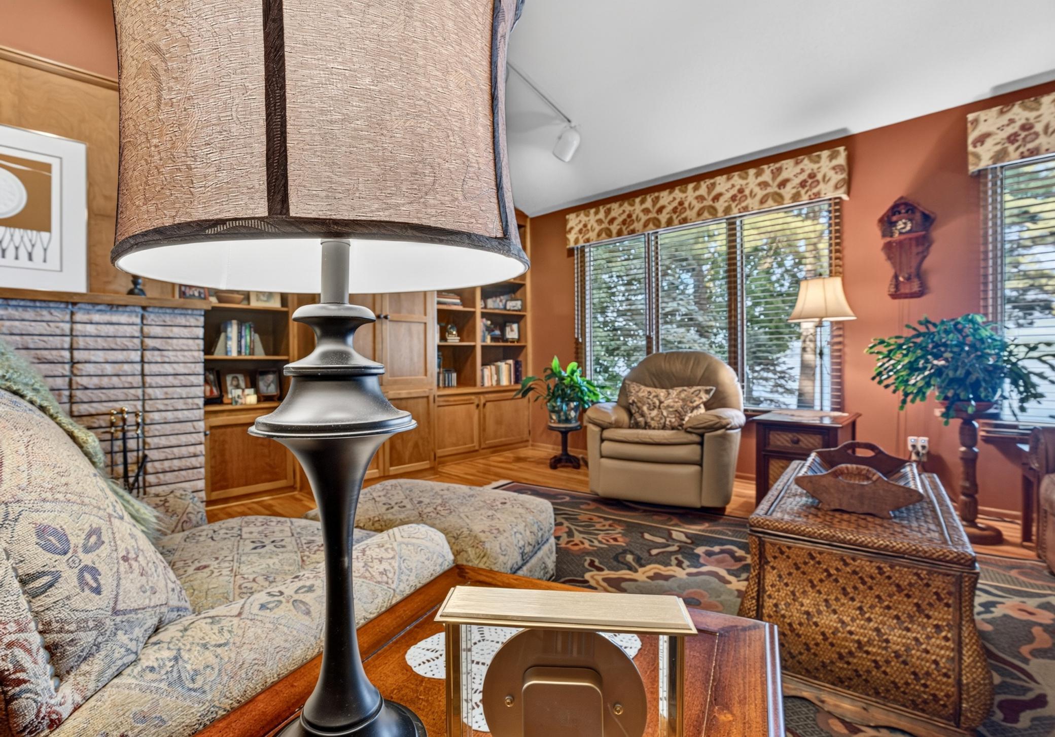 22177 Ministers Point Road, Deerwood MN 56444 - Photo 17 of 65