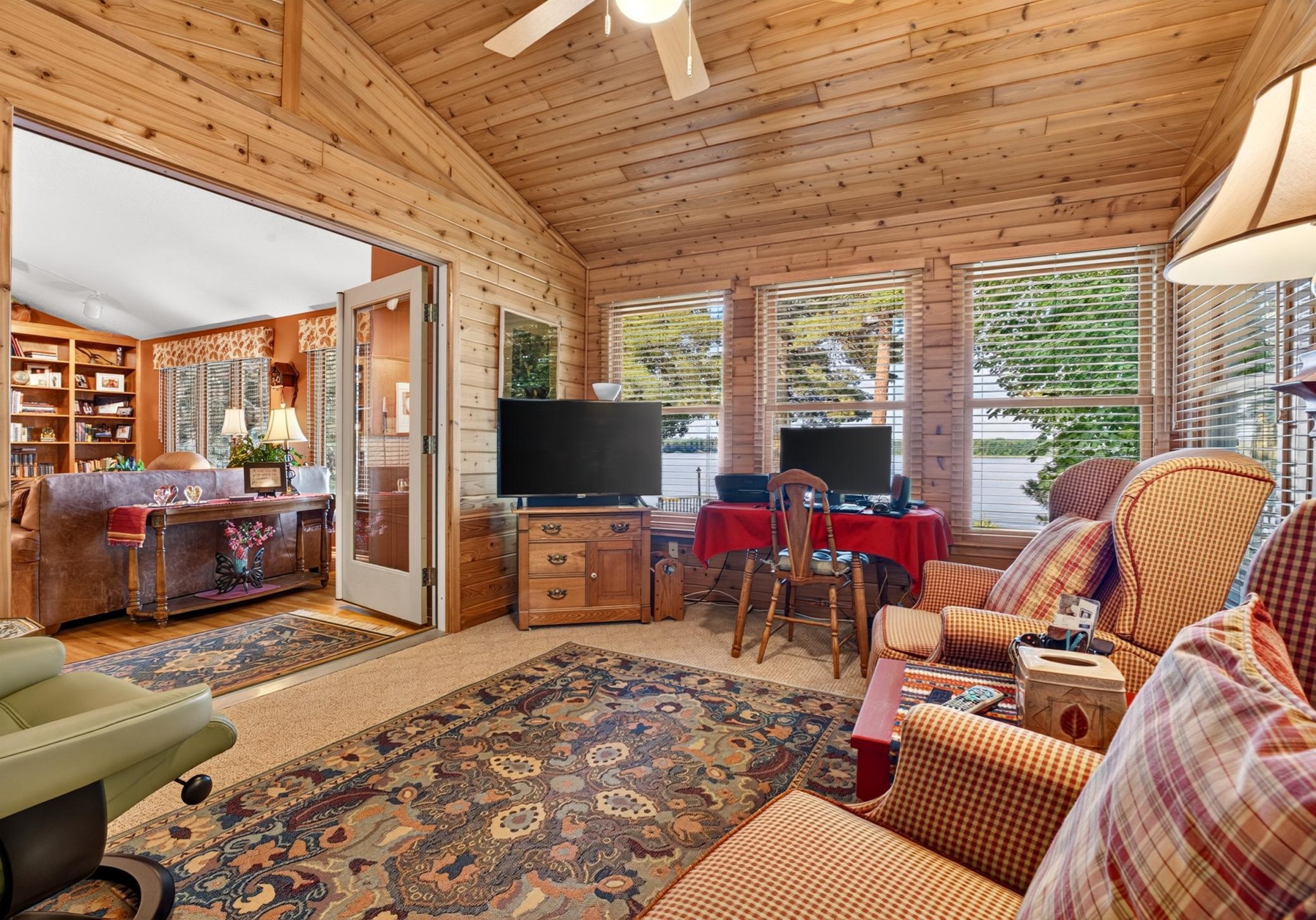 22177 Ministers Point Road, Deerwood MN 56444 - Photo 22 of 65