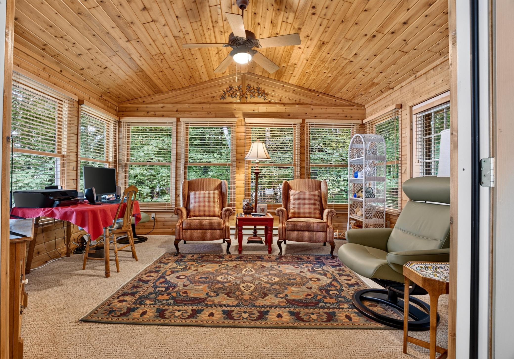22177 Ministers Point Road, Deerwood MN 56444 - Photo 23 of 65