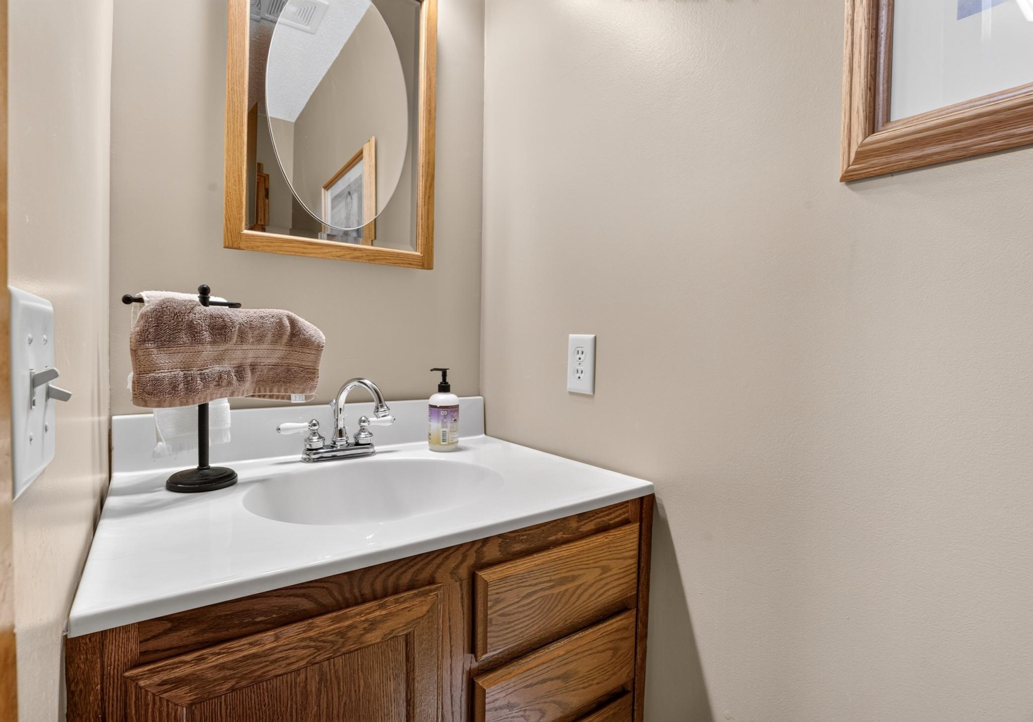 22177 Ministers Point Road, Deerwood MN 56444 - Photo 26 of 65