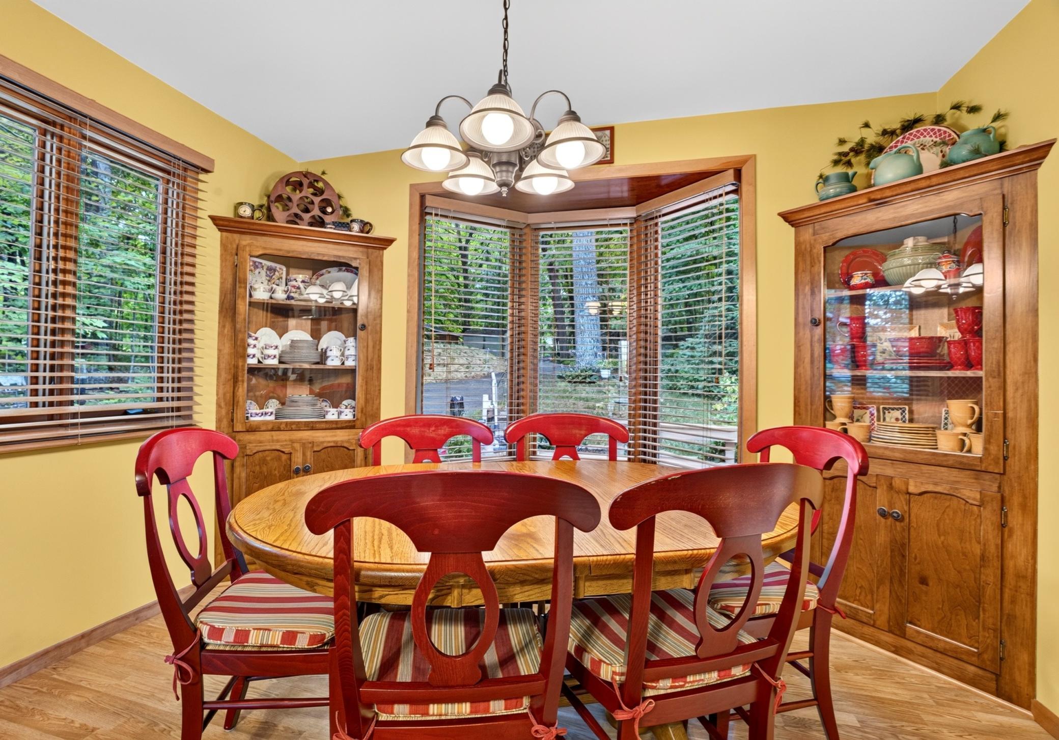22177 Ministers Point Road, Deerwood MN 56444 - Photo 28 of 65