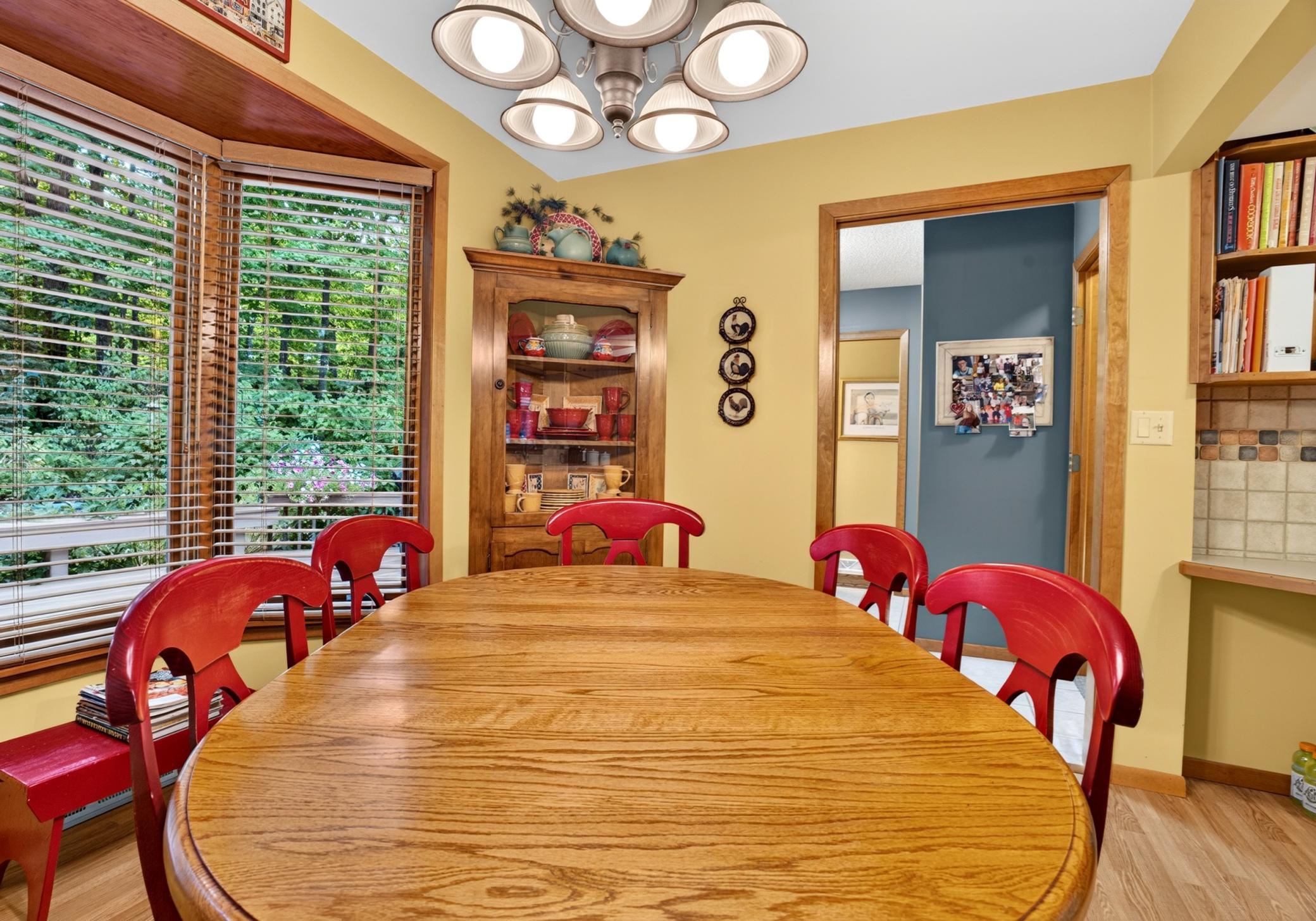 22177 Ministers Point Road, Deerwood MN 56444 - Photo 29 of 65