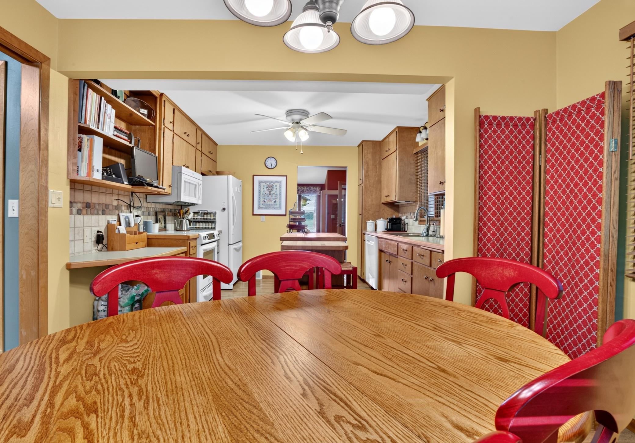 22177 Ministers Point Road, Deerwood MN 56444 - Photo 30 of 65