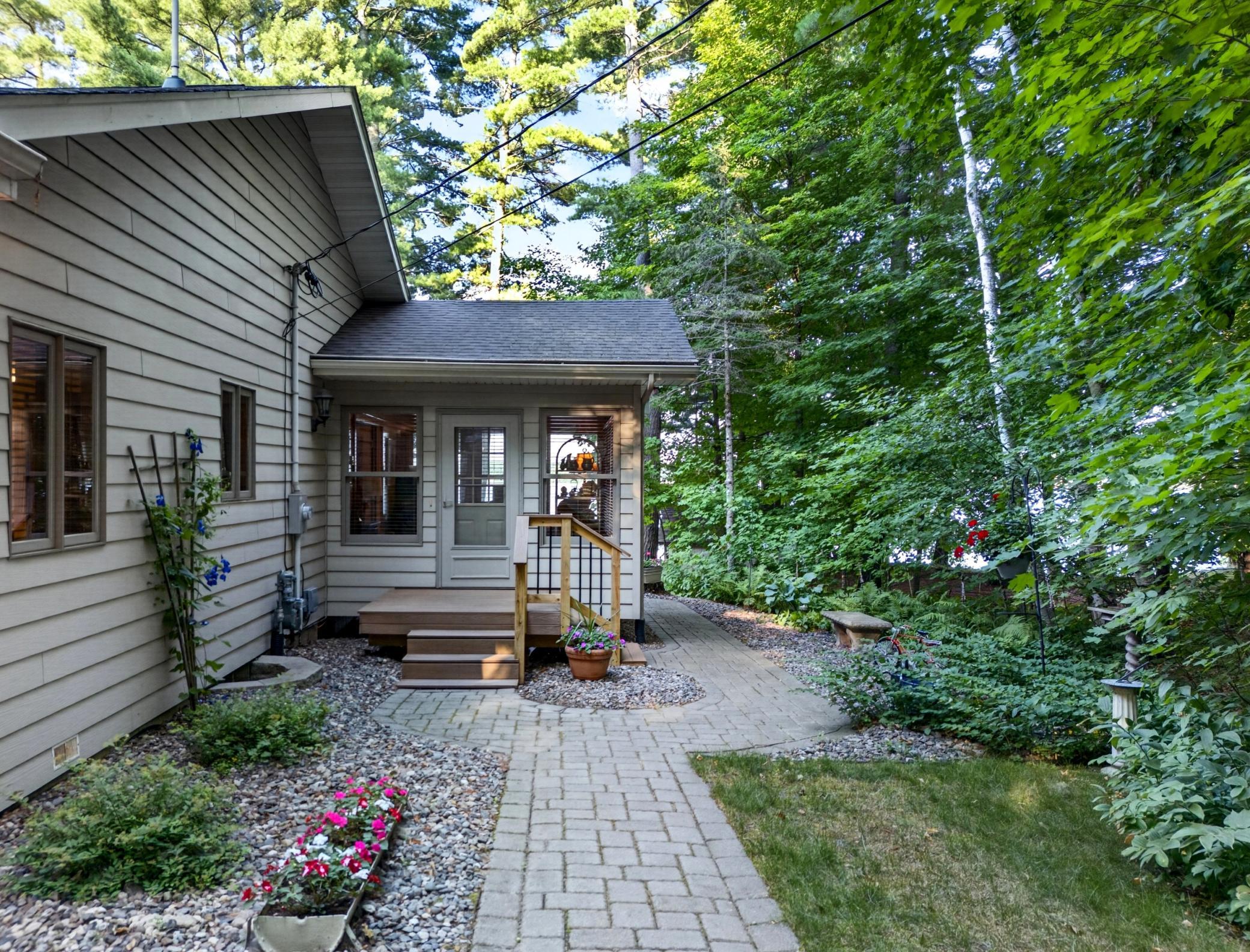 22177 Ministers Point Road, Deerwood MN 56444 - Photo 4 of 65