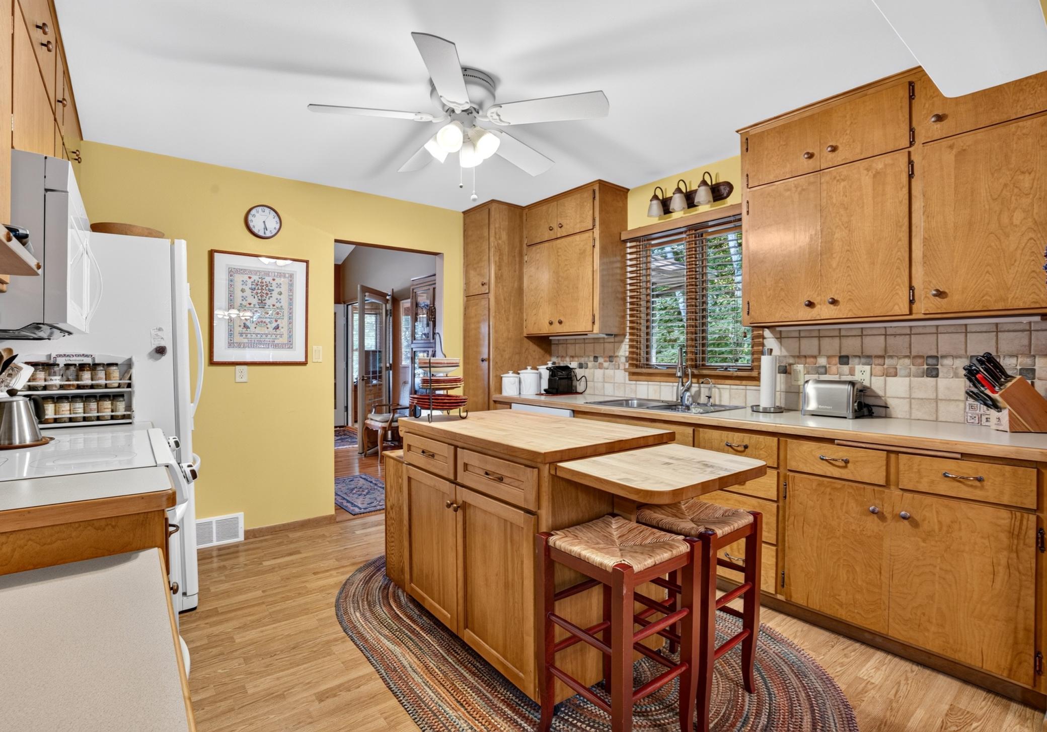 22177 Ministers Point Road, Deerwood MN 56444 - Photo 31 of 65