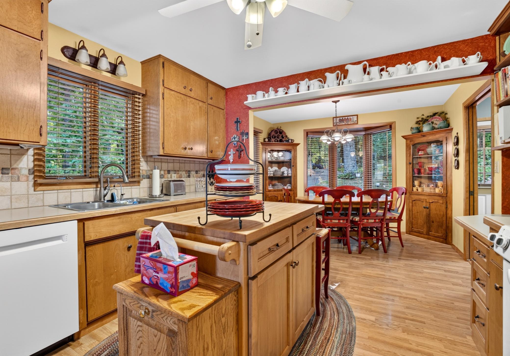 22177 Ministers Point Road, Deerwood MN 56444 - Photo 34 of 65