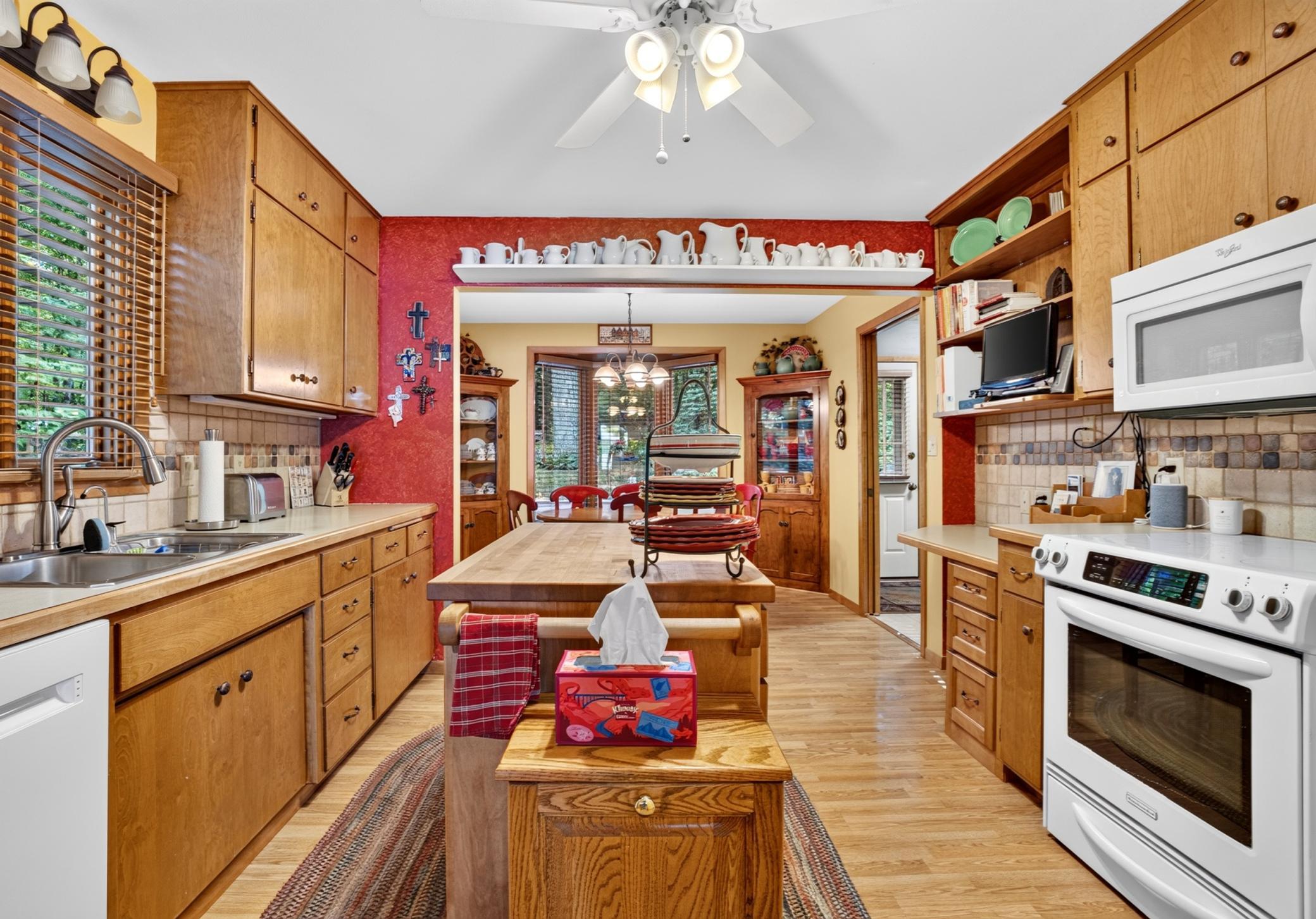 22177 Ministers Point Road, Deerwood MN 56444 - Photo 35 of 65