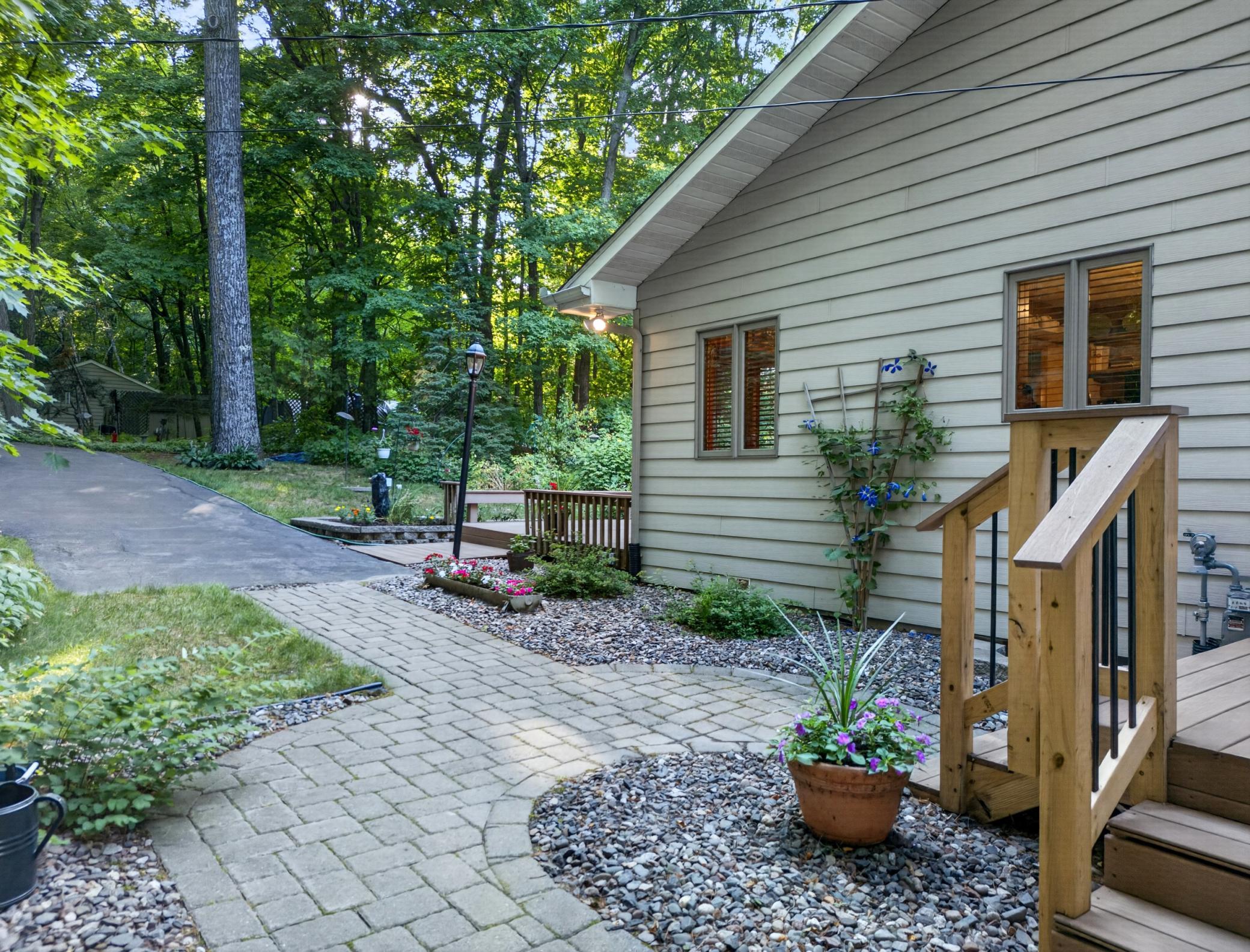 22177 Ministers Point Road, Deerwood MN 56444 - Photo 5 of 65
