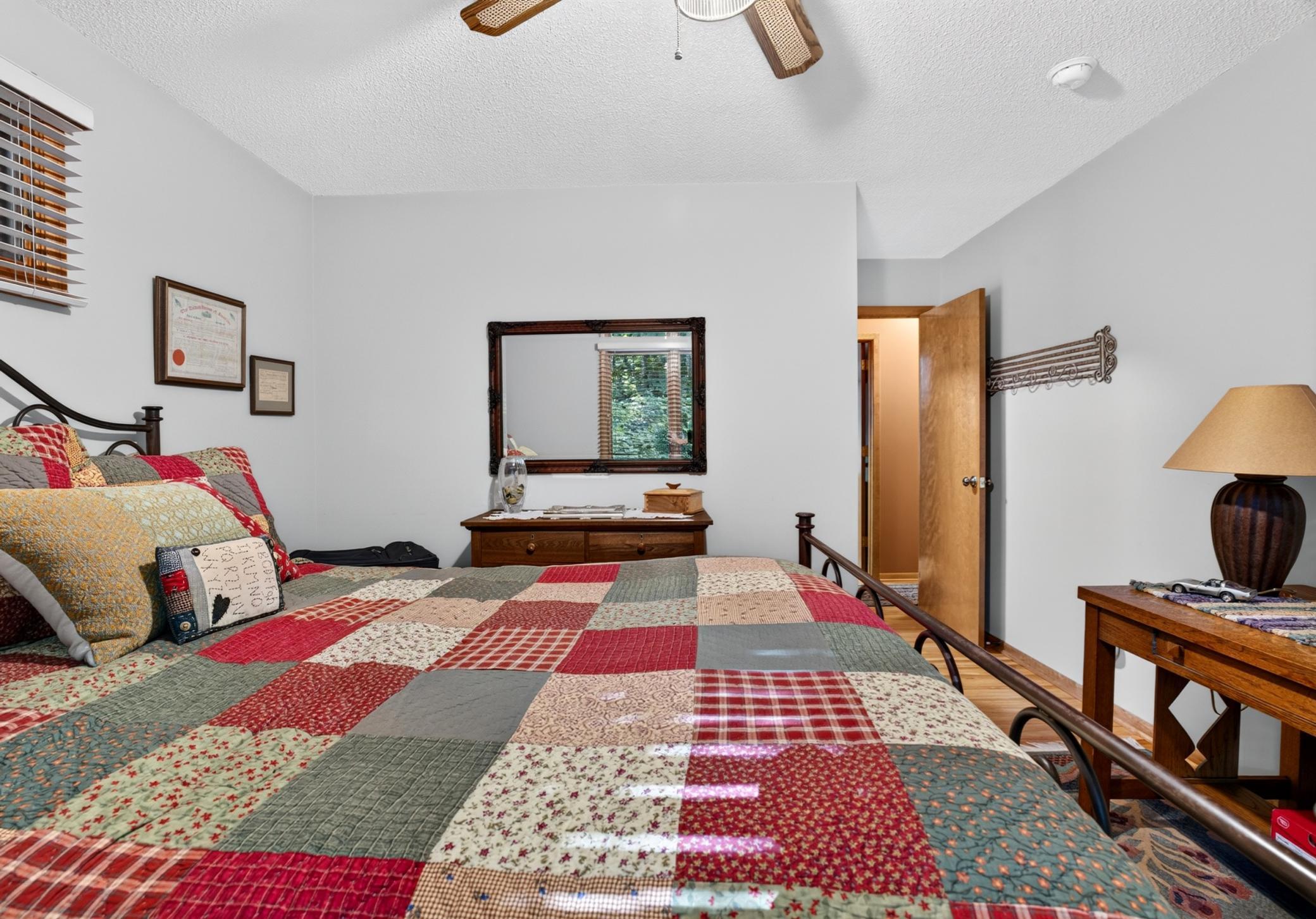 22177 Ministers Point Road, Deerwood MN 56444 - Photo 41 of 65