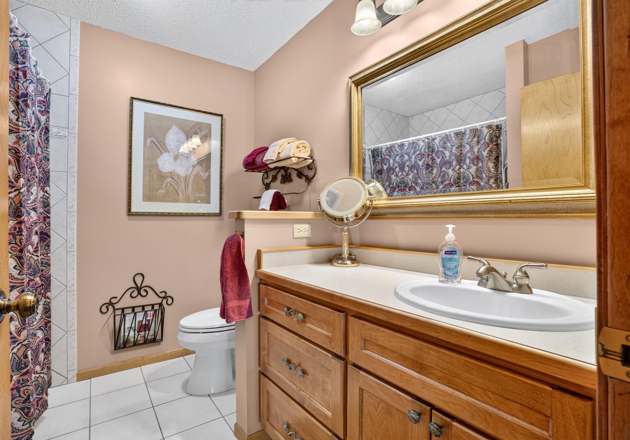 22177 Ministers Point Road, Deerwood MN 56444 - Photo 43 of 65