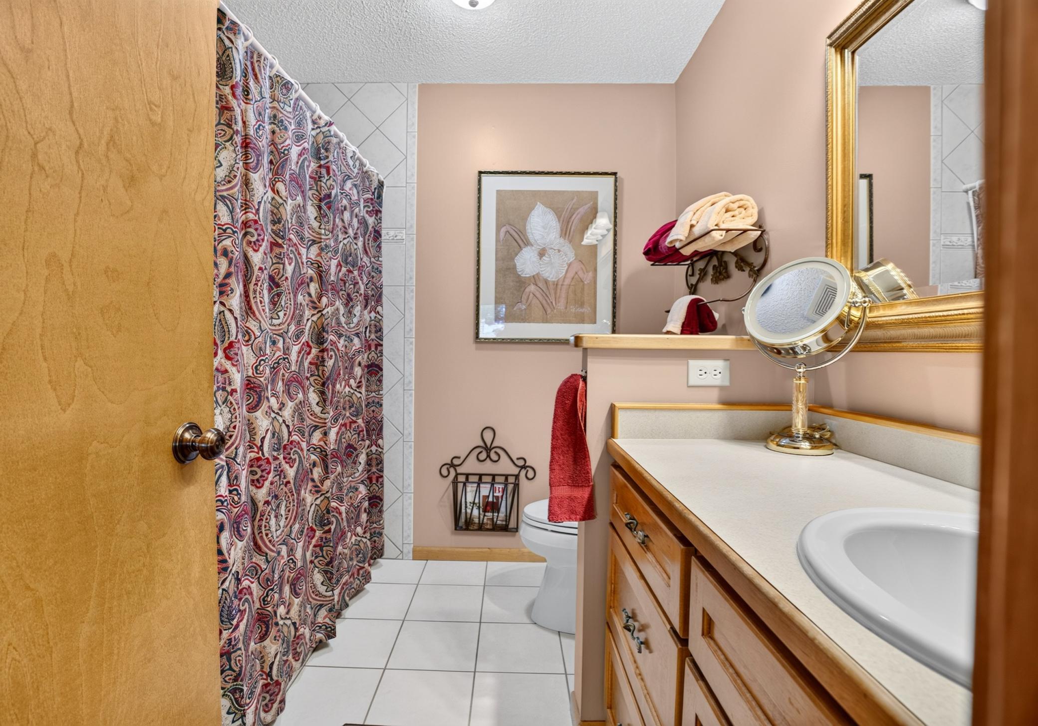 22177 Ministers Point Road, Deerwood MN 56444 - Photo 44 of 65