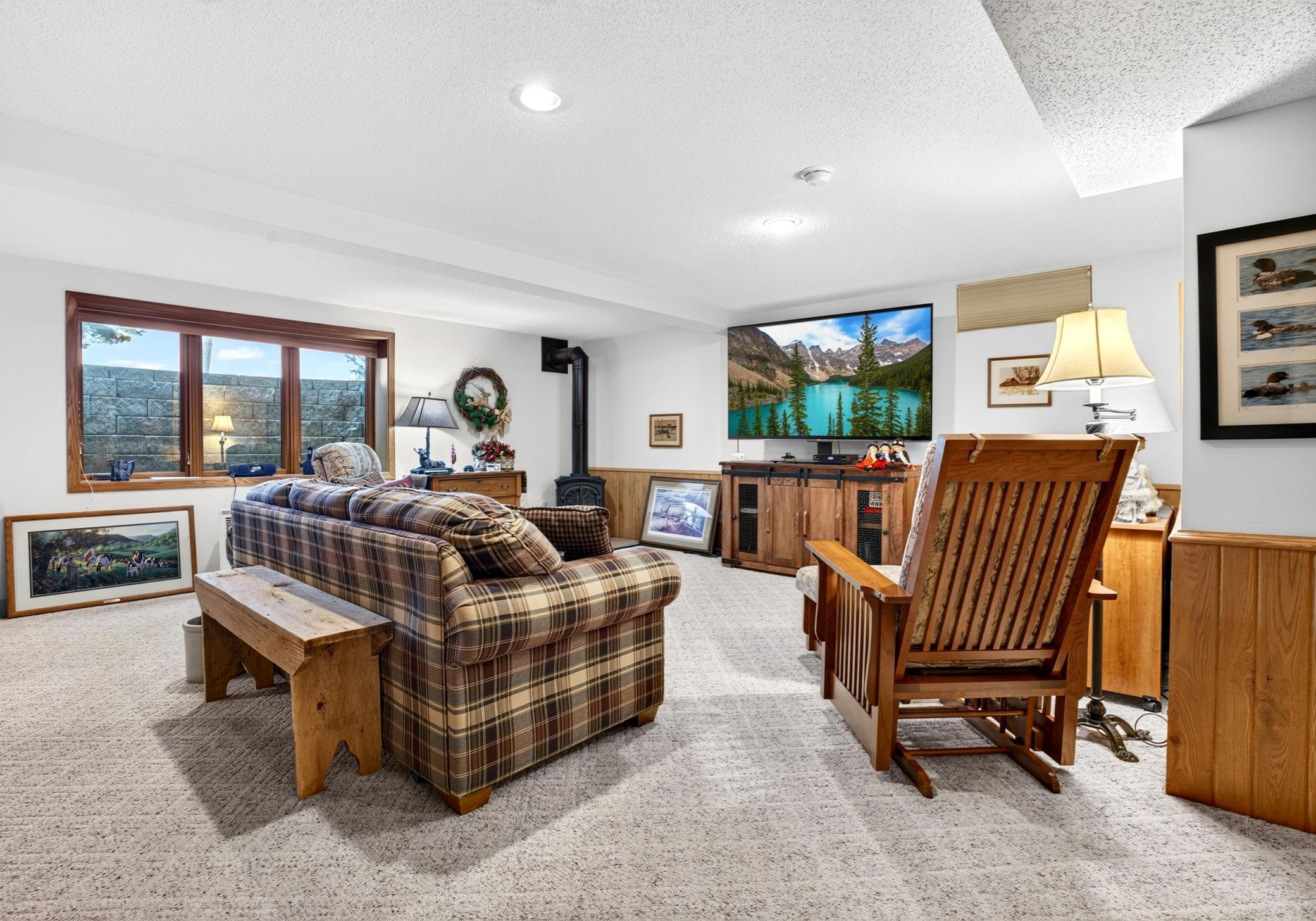 22177 Ministers Point Road, Deerwood MN 56444 - Photo 45 of 65