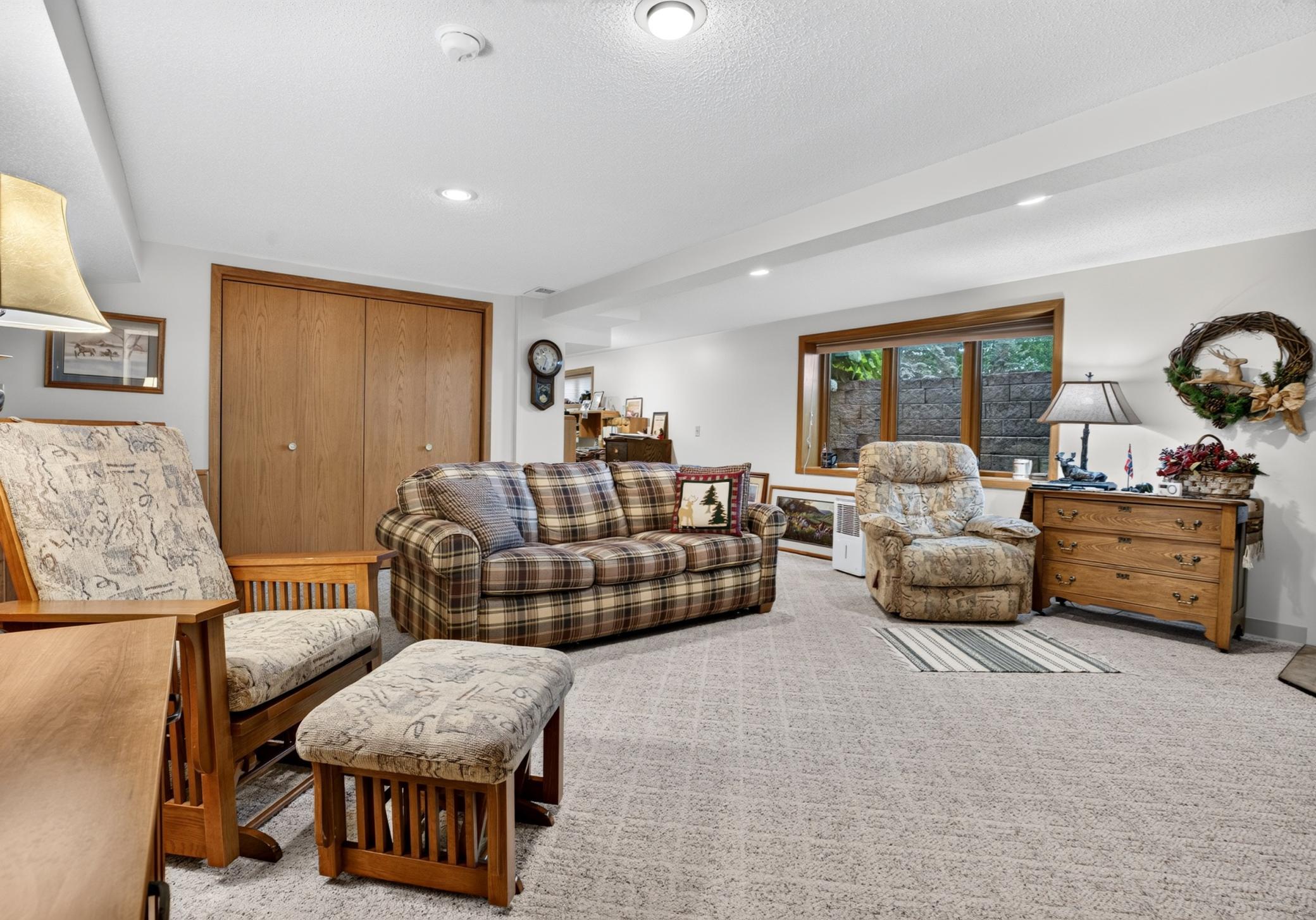 22177 Ministers Point Road, Deerwood MN 56444 - Photo 47 of 65