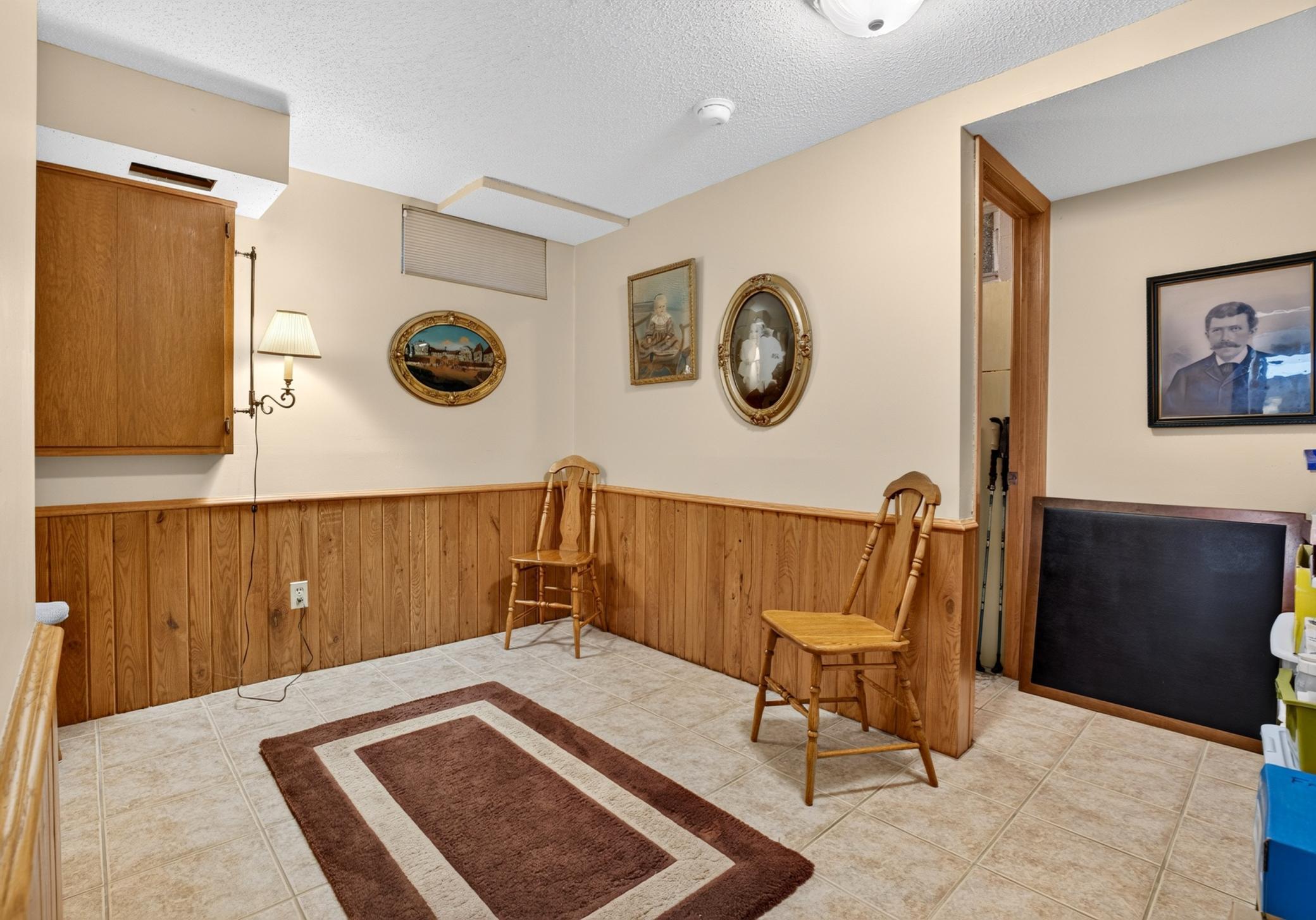 22177 Ministers Point Road, Deerwood MN 56444 - Photo 49 of 65