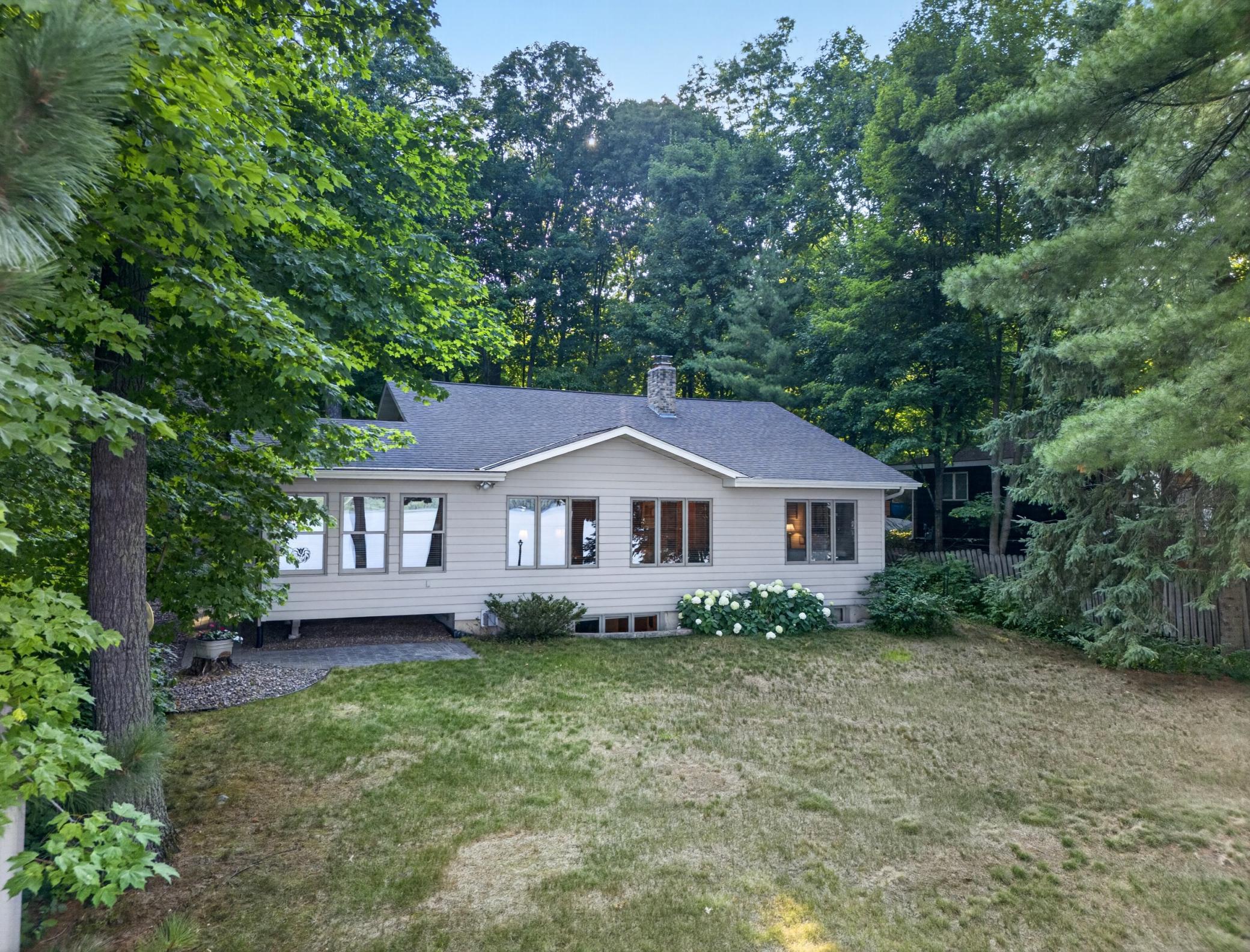 22177 Ministers Point Road, Deerwood MN 56444 - Photo 6 of 65