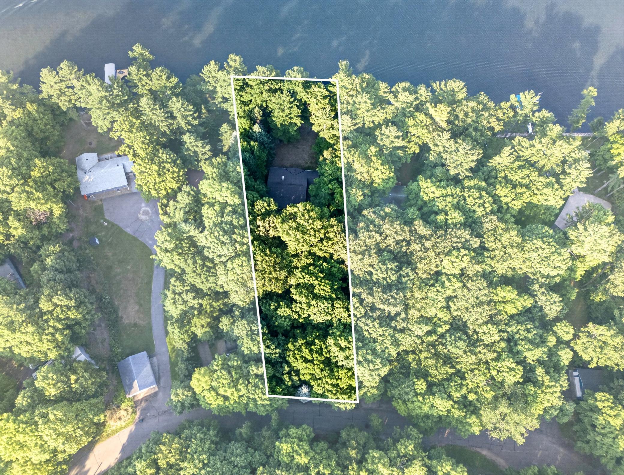 22177 Ministers Point Road, Deerwood MN 56444 - Photo 55 of 65