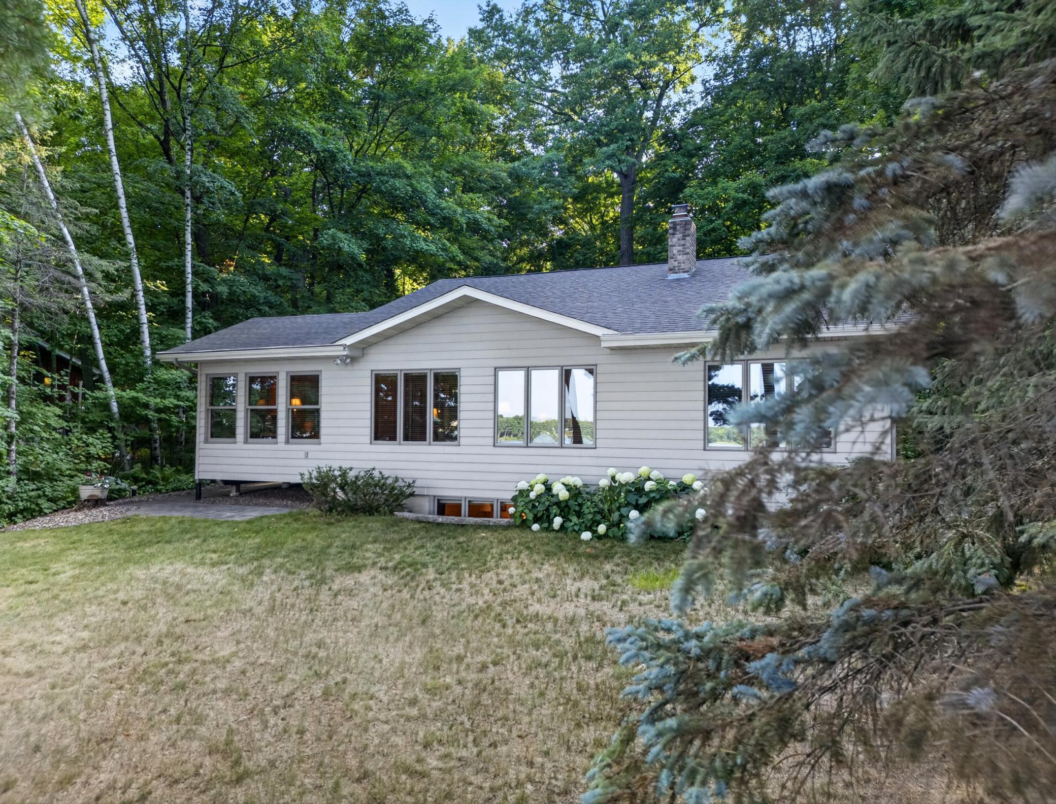 22177 Ministers Point Road, Deerwood MN 56444 - Photo 56 of 65