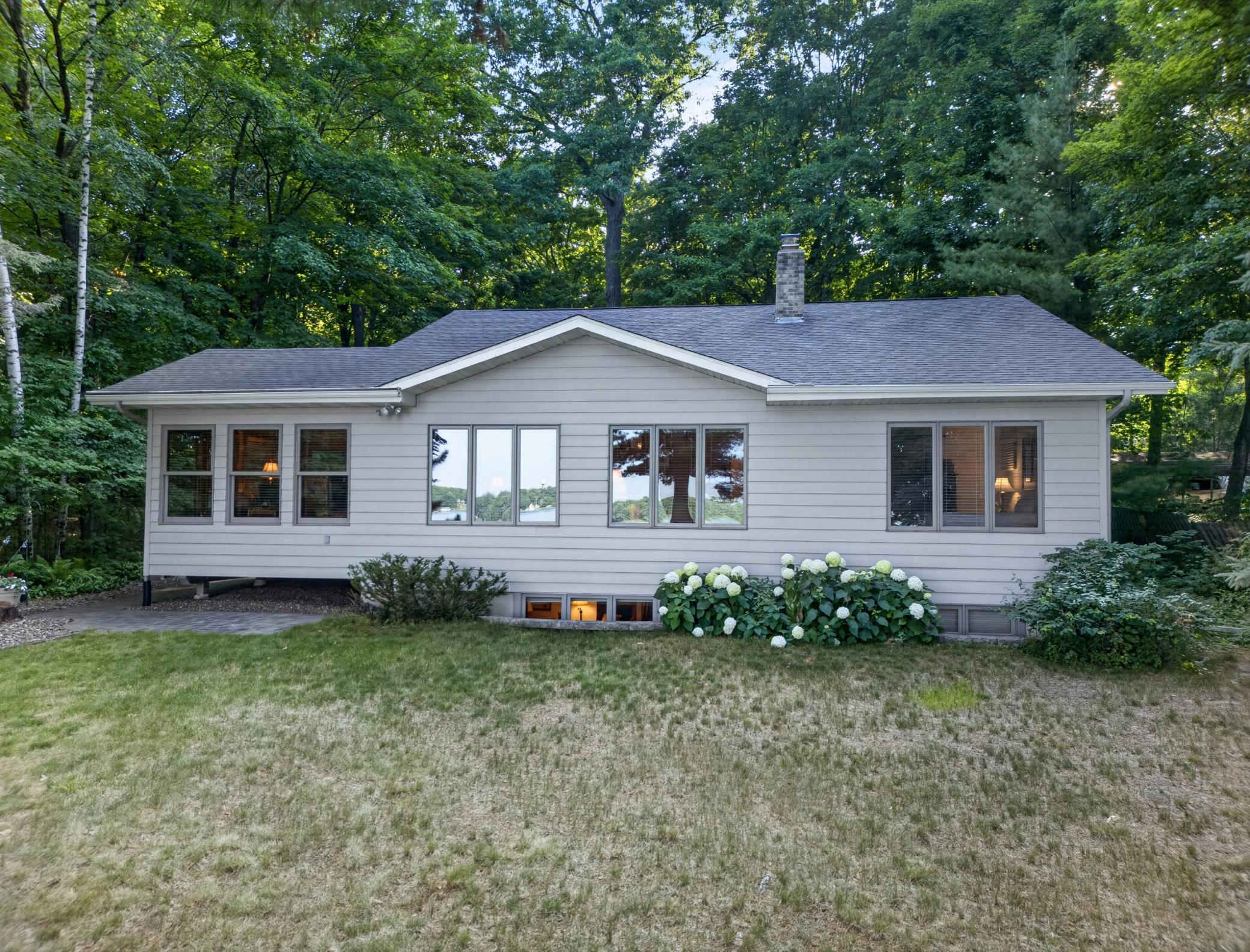 22177 Ministers Point Road, Deerwood MN 56444 - Photo 57 of 65