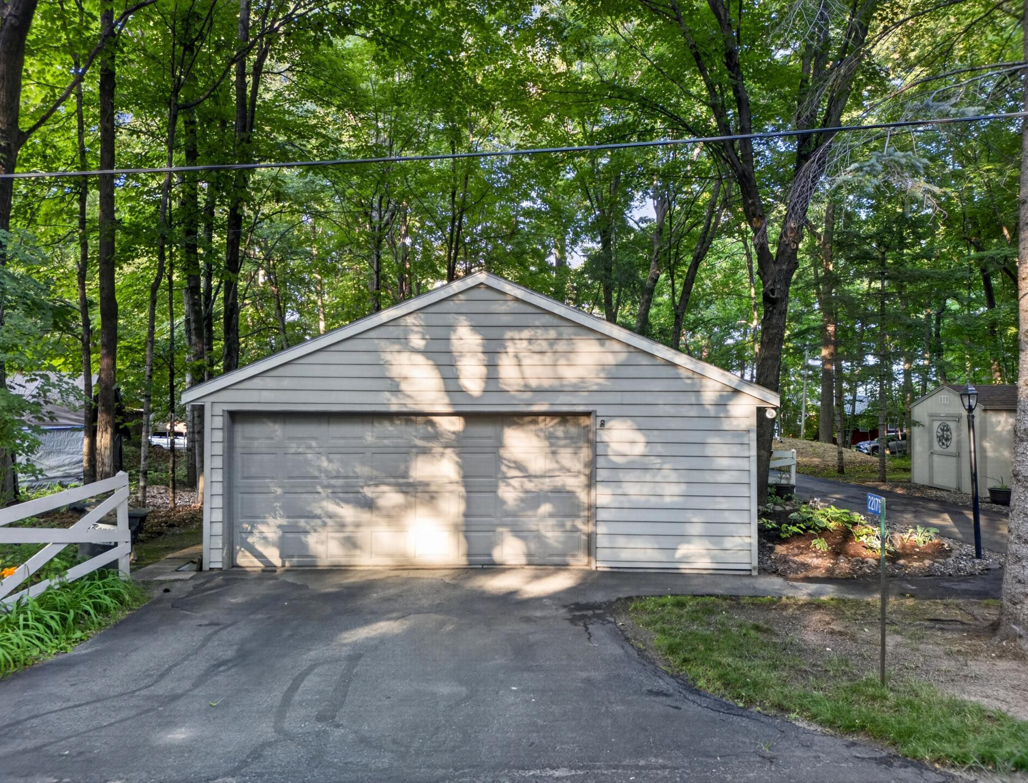 22177 Ministers Point Road, Deerwood MN 56444 - Photo 58 of 65