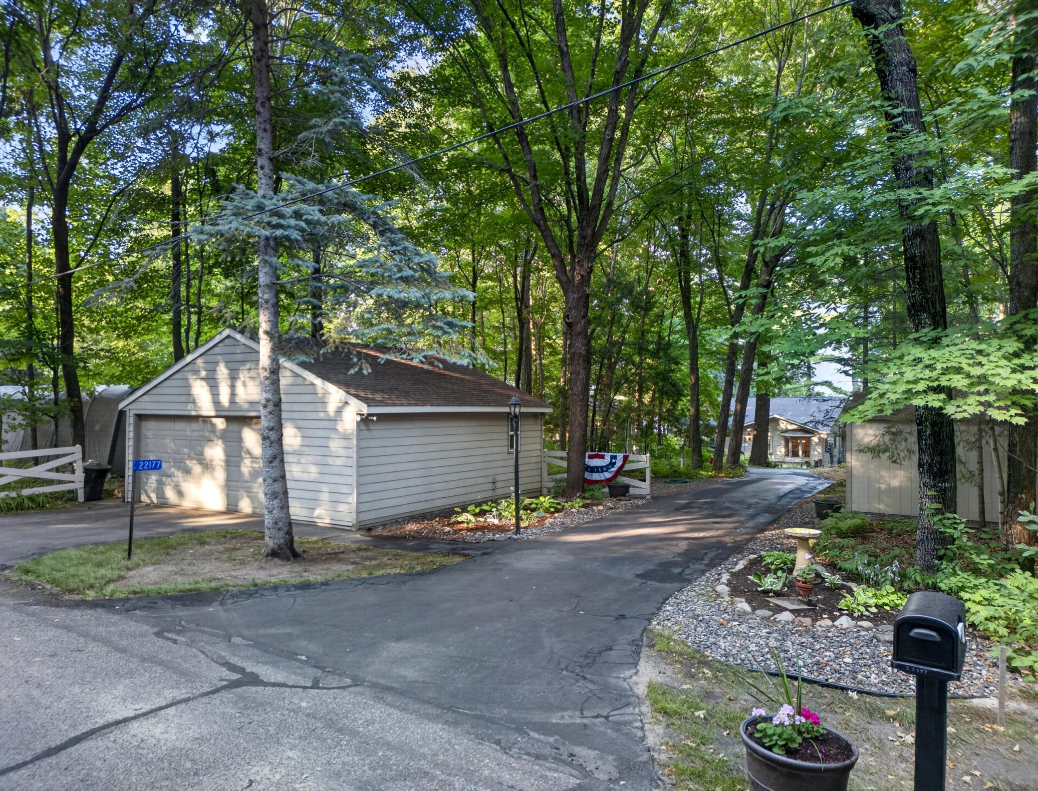22177 Ministers Point Road, Deerwood MN 56444 - Photo 59 of 65