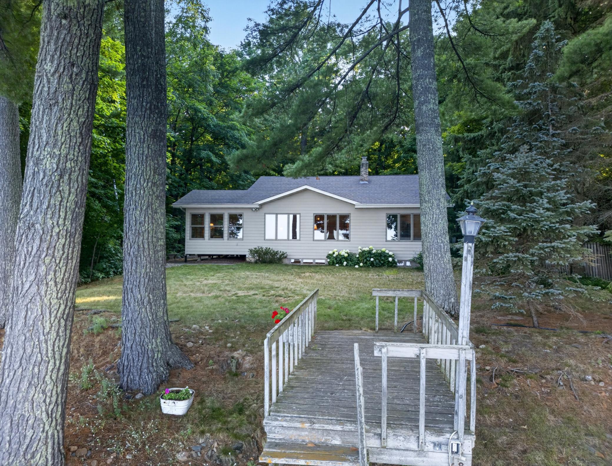 22177 Ministers Point Road, Deerwood MN 56444 - Photo 7 of 65
