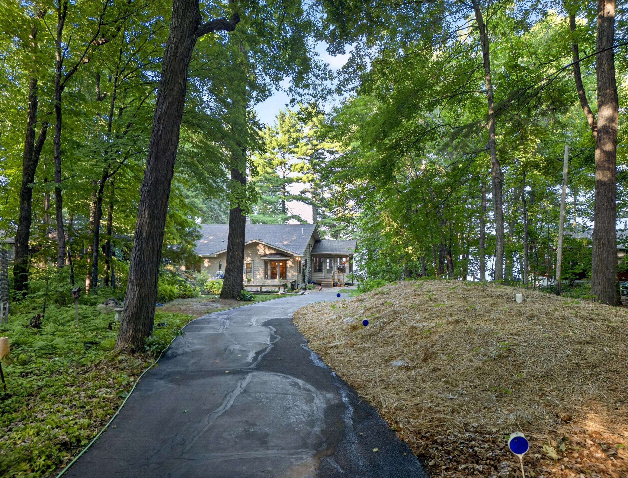 22177 Ministers Point Road, Deerwood MN 56444 - Photo 63 of 65
