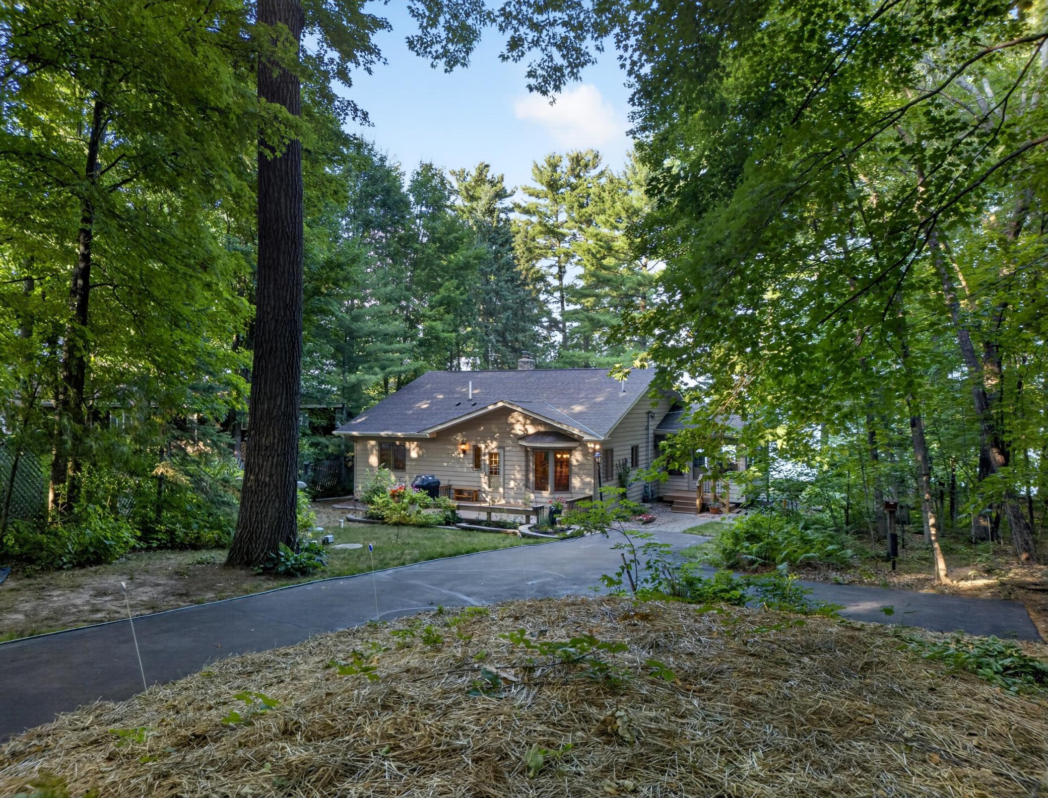 22177 Ministers Point Road, Deerwood MN 56444 - Photo 64 of 65