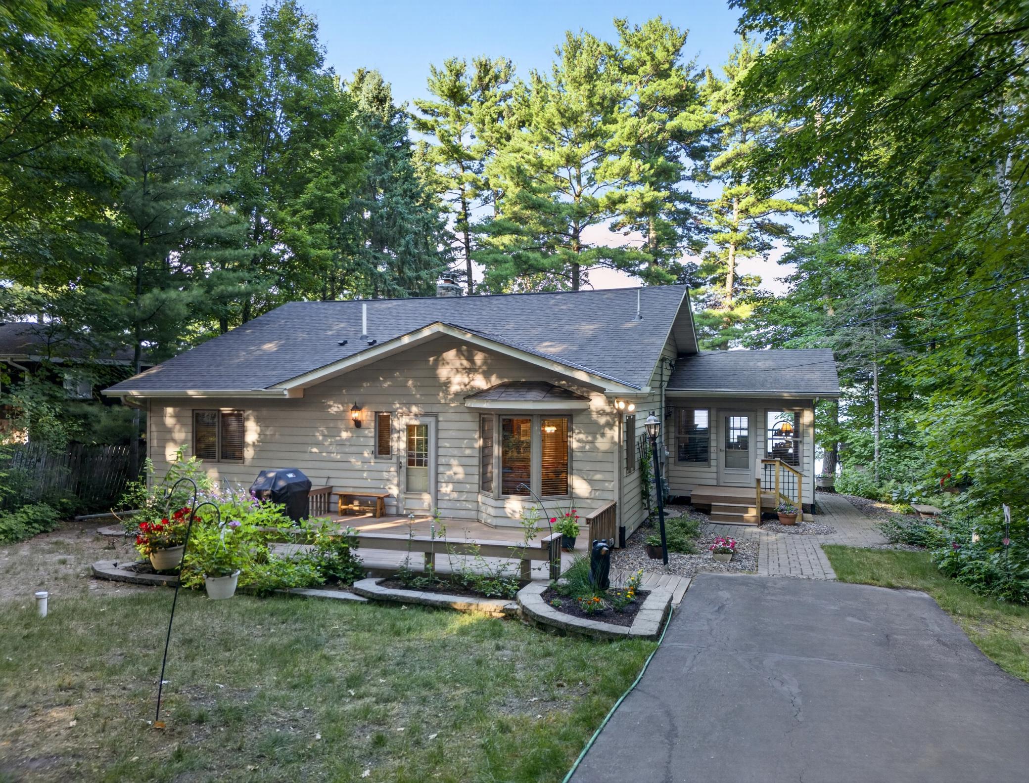 22177 Ministers Point Road, Deerwood MN 56444 - Photo 65 of 65