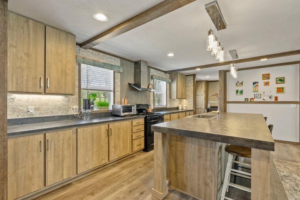 29977 Belgian Drive, Breezy Point MN 56472 - Photo 2 of 27