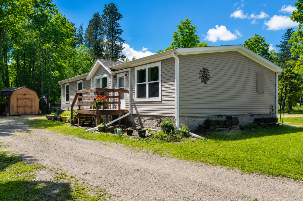 29977 Belgian Drive, Breezy Point MN 56472 - Photo 11 of 27