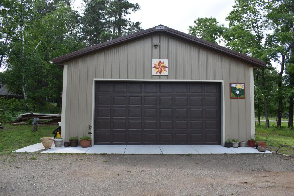 29977 Belgian Drive, Breezy Point MN 56472 - Photo 12 of 27