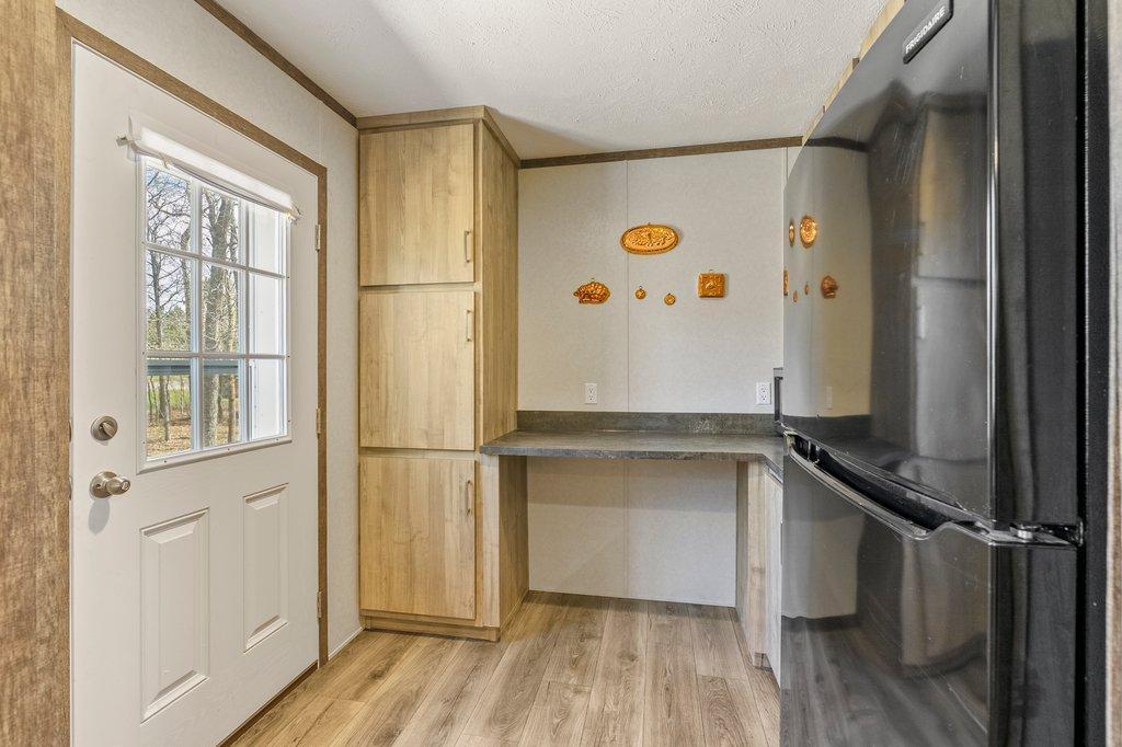 29977 Belgian Drive, Breezy Point MN 56472 - Photo 14 of 27