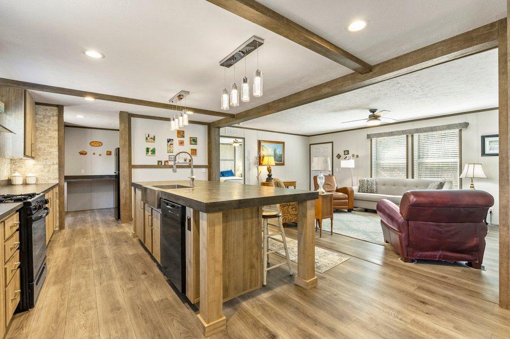 29977 Belgian Drive, Breezy Point MN 56472 - Photo 3 of 27
