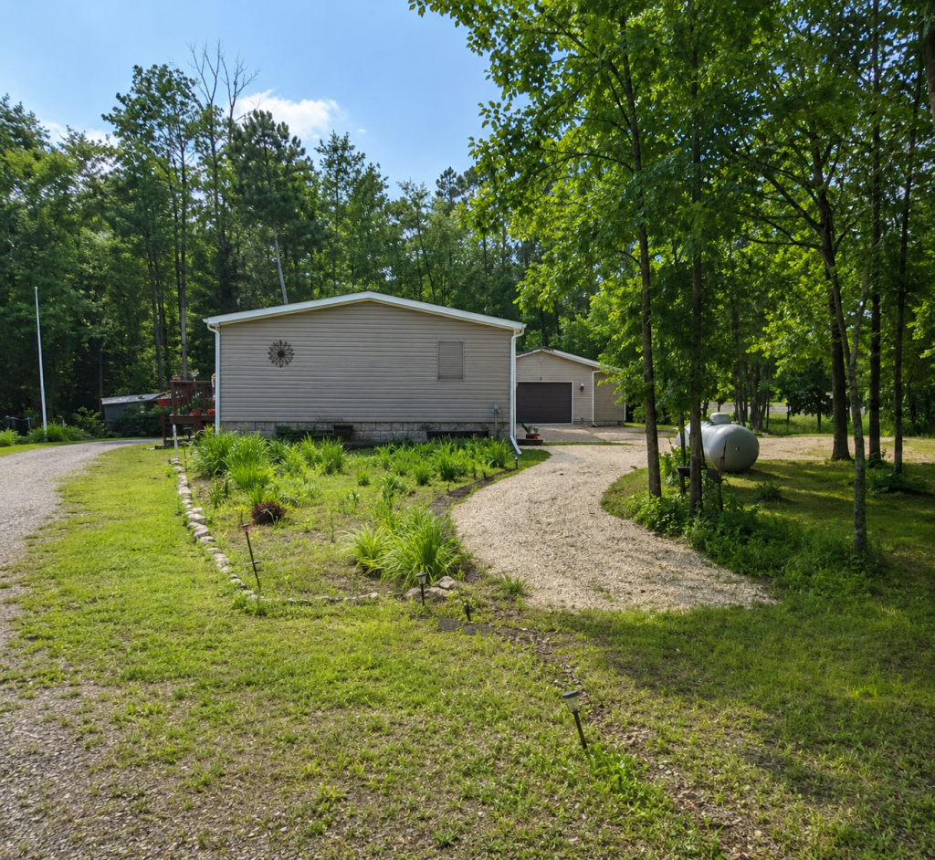 29977 Belgian Drive, Breezy Point MN 56472 - Photo 24 of 27