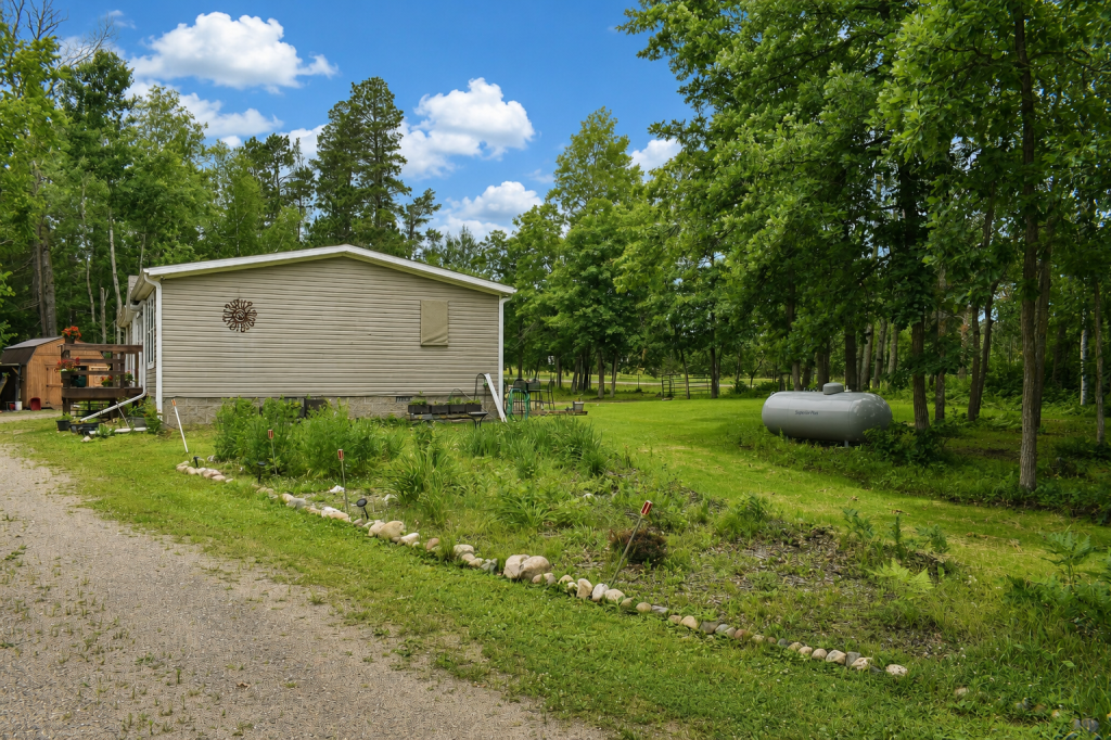 29977 Belgian Drive, Breezy Point MN 56472 - Photo 25 of 27