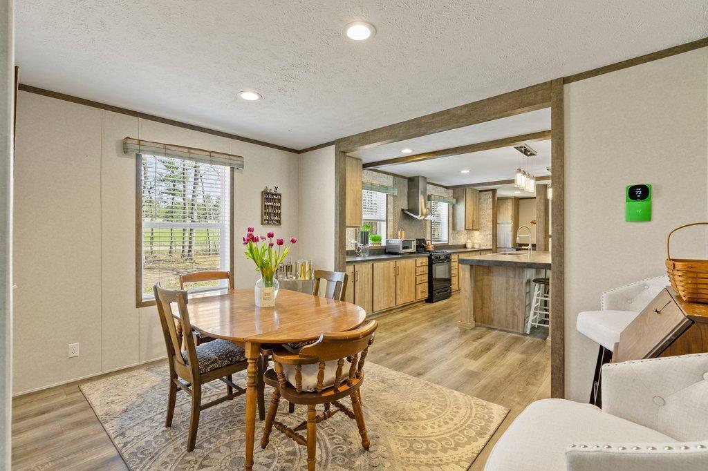 29977 Belgian Drive, Breezy Point MN 56472 - Photo 8 of 27