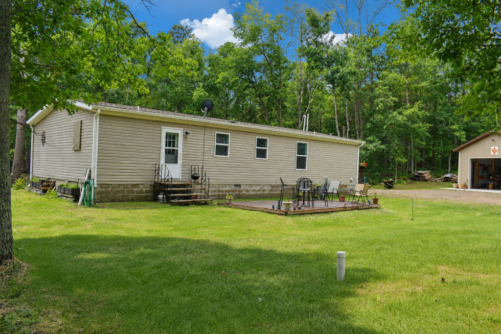 29977 Belgian Drive, Breezy Point MN 56472 - Photo 9 of 27