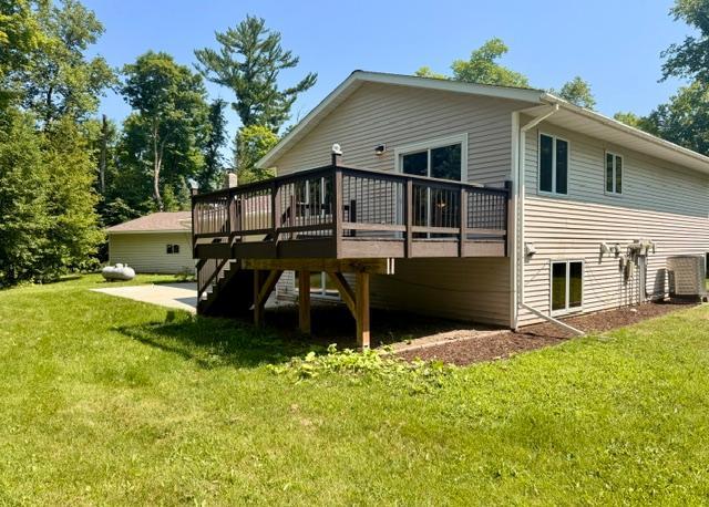 50539 229th Avenue, Bemidji MN 56601 - Photo 2 of 37