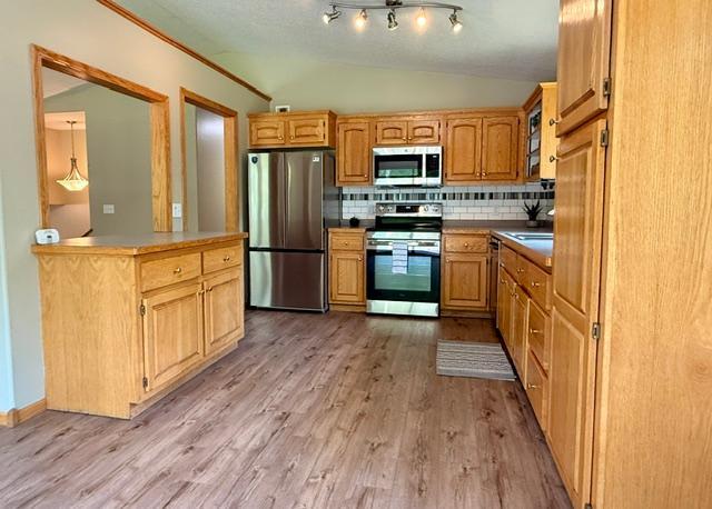 50539 229th Avenue, Bemidji MN 56601 - Photo 11 of 37