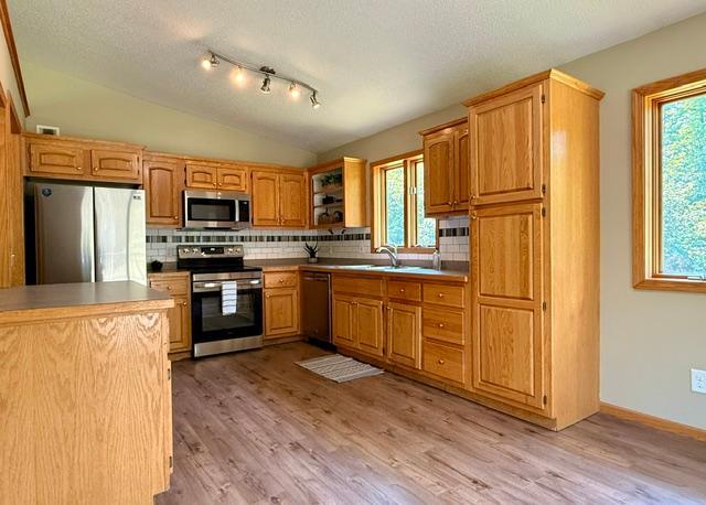 50539 229th Avenue, Bemidji MN 56601 - Photo 12 of 37