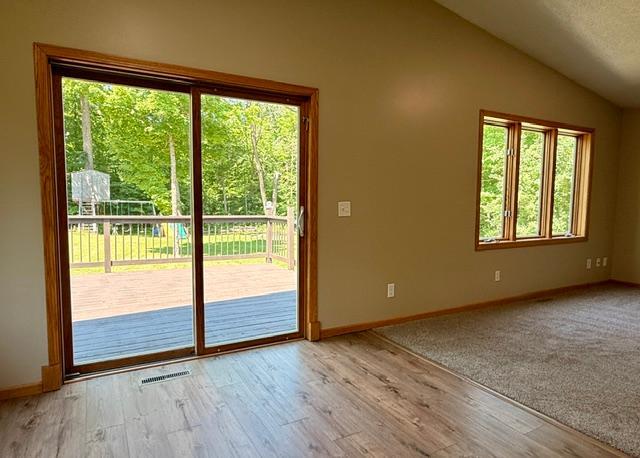 50539 229th Avenue, Bemidji MN 56601 - Photo 13 of 37