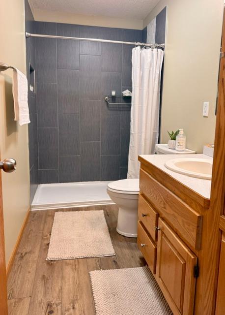 50539 229th Avenue, Bemidji MN 56601 - Photo 14 of 37
