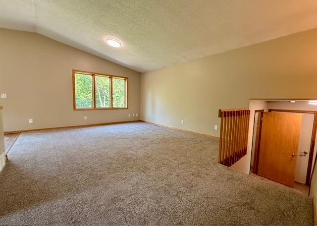50539 229th Avenue, Bemidji MN 56601 - Photo 15 of 37