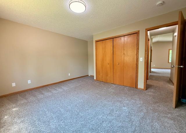 50539 229th Avenue, Bemidji MN 56601 - Photo 17 of 37
