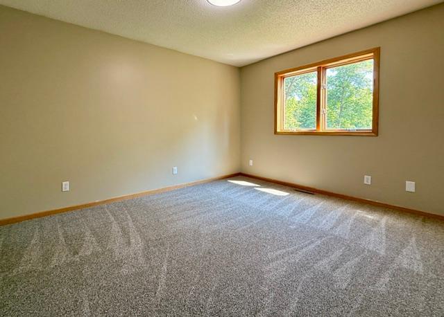 50539 229th Avenue, Bemidji MN 56601 - Photo 18 of 37