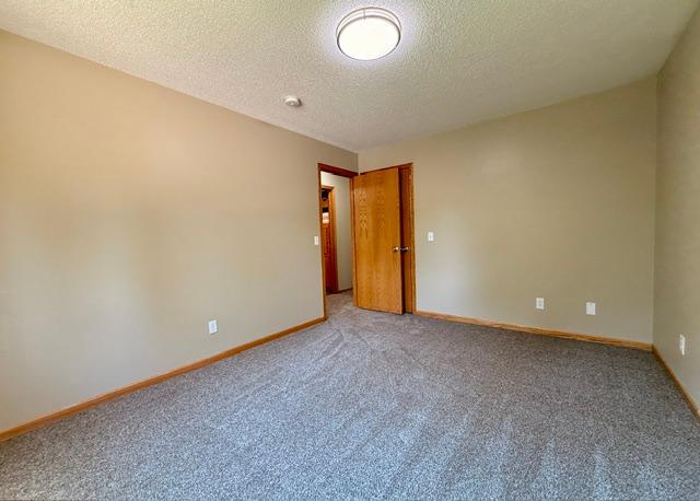 50539 229th Avenue, Bemidji MN 56601 - Photo 19 of 37