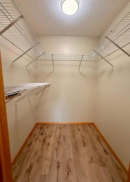 50539 229th Avenue, Bemidji MN 56601 - Photo 20 of 37